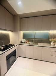 Amber House (D15), Apartment #504312851